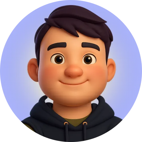 Hero content subject image